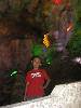 2009083101273211[1]