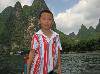 2009083101284950[1]