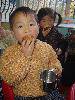 Dsc03197
