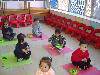 Dsc01091