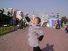 DSC02214