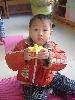 Dsc01967