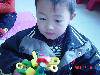 DSC06305