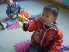 Dsc01945
