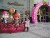 DSC02189