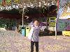 DSC02202