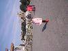 DSC02195