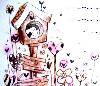 3f6882d8fb1a450b10df