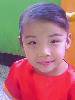 IMG0057A