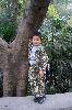 CIMG0027