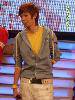 5cd823d30d44982f3af3