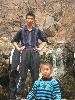 ת DSCN2925