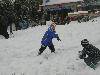 DSCN0191