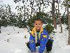 DSCN0196