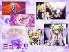 609df4f5dfdfc247ddc4