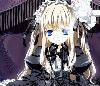 Ƭ