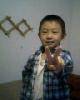 IMG0002A