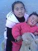 IMG0060A