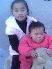 IMG0059A