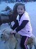 IMG0056A