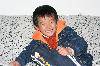2008괺