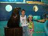 DSCN0850