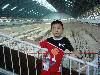 DSC03147