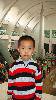 DSC00496