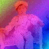 Ųͷ