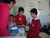 DSCN1267