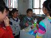 DSCN1263