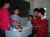 DSCN1266
