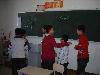 DSCN1262