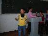 DSCN1257