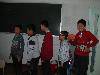 DSCN1261