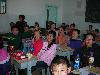 DSCN1270
