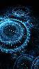 time_factor