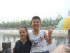 DSC03111