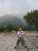 ֮