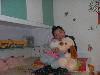 CIMG0608