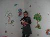 CIMG0606