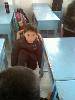 IMG0312161104