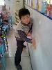 IMG0312161200