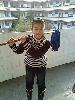 IMG0312161601