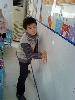 IMG0312161202