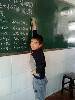 IMG0312161501