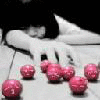 200991410428959