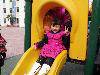 DSCF0742