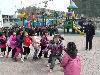 DSCF0737
