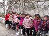 DSCF0743